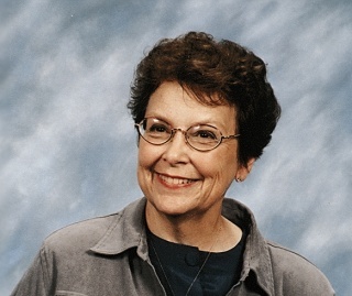 Cheryl Nicholson Photo 29