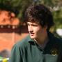 James Bloom Photo 36