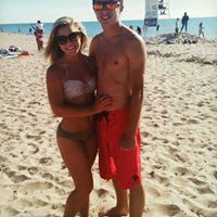 Matt Greco Photo 6