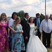 Donna Lowery Photo 30
