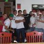 Edgar Vasquez Photo 17