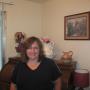 Susan Hendrix Photo 11