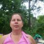 Phyllis Austin Photo 16