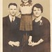 Mary Salyer Photo 26