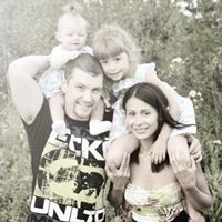 Steven Gagne Photo 24