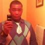 Ray Alexander Photo 15