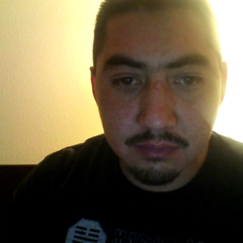 Juan Cortez Photo 25