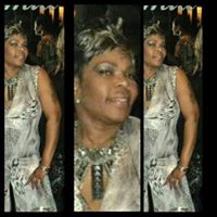 Francine Alexander Photo 2