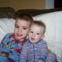 Tammy Ervin Photo 22