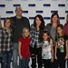 Blake Kelley Photo 38