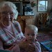 Ruth Hood Photo 16
