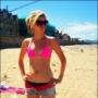 Christina Browning Photo 27