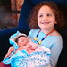 Allison Deane Photo 14