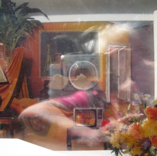 Carolyn Kay Photo 32