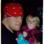 Jason Conn Photo 28