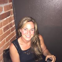 Alison Henderson Photo 32