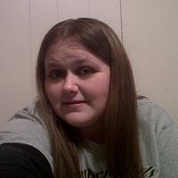 Amy Viars Photo 5