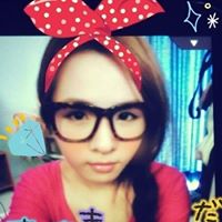 Valerie Lu Photo 7