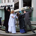 Leanne Wilson Photo 21