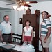 Kathleen Andrews Photo 32