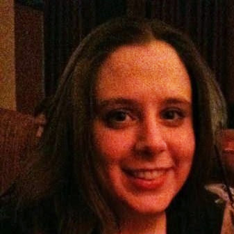 Roberta Rich Photo 4