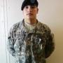 Chris Merrell Photo 24