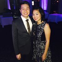 Diane Dinh Photo 22