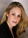 Deborah Cohen Photo 1