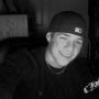 Curtis Faulkner Photo 19