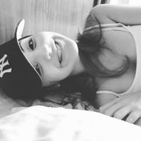 Anna Do Photo 19