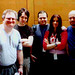 Peter Barker Photo 14