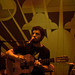 Sharon Gonzalez Photo 15