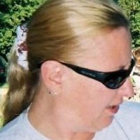 Debra Donley Photo 9