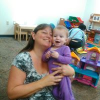 Heather Pryor Photo 32