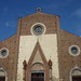 Peter Costanzo Photo 31