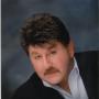 Steven Walters Photo 31