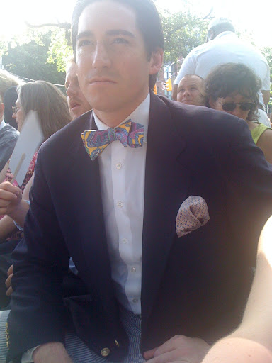 Eric Weaver Photo 35