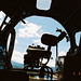 Ted Snyder Photo 20