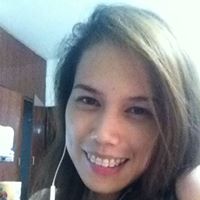 Christine Velez Photo 39