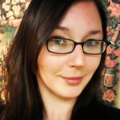 Cecilia King Photo 32