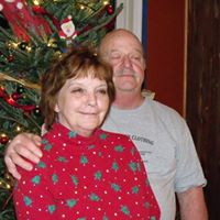 Nancy Mcfall Photo 16
