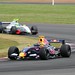 James Hartley Photo 19