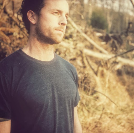Blake Hunter Photo 24