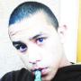 Jason Salas Photo 13