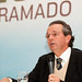 Celso Castro Photo 15