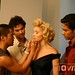 Adrienne Thomas Photo 24