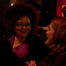 Rebecca Saltzman Photo 20