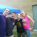 Matthew Grant Photo 11