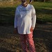 Julie Fortune Photo 16