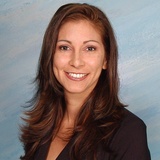 Michelle Gonzalez Photo 19